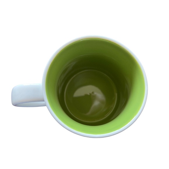 Starbucks New York Collector Series 2009 - Picture 5 of 6